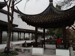 -嘉定博物馆