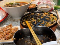 -申记串道(白塔堡店)