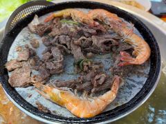 -养牛邓·潮汕牛肉海鲜自助火锅(广州店)