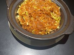 -麻六记(凤凰汇店)