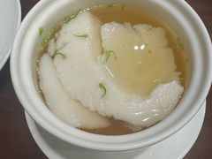 -南堂馆·新川菜(天府三街店)