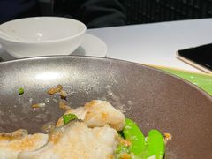 -陶陶居·雅园(凯华国际店)