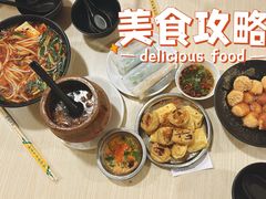 -云平风味园(护国路店)