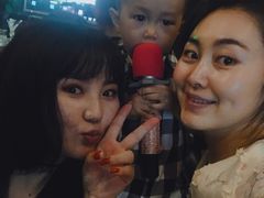 -品秀KTV(蛇口店)