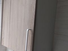 -佰丽爱家全屋定制(汶水店)