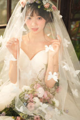 -雪中彩影婚纱摄影·品控旗舰店