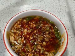 -小向麻辣烫(天街总店)