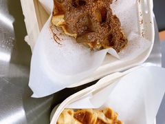-LilBee Coffee