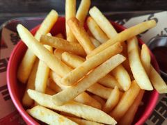 -Side Street街旁(交道口店)