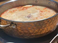 -山海蟹庐·海鲜糟粕醋火锅(慈溪店)