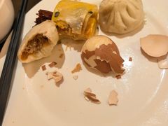 -电谷雅阁国际大酒店