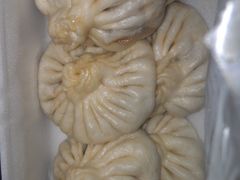 包子-津门如意包子铺(宾西路店)