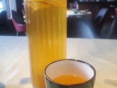 -大鸭梨烤鸭(望京店)