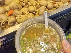 -新疆国际大巴扎