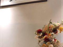 -娱筷海鲜酒家(广州南沙店)
