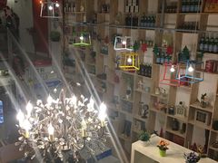 -Kitchen·Y洋厨房西餐厅(王府壹号店)