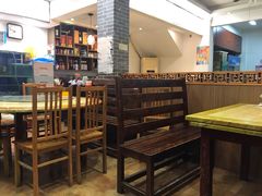 大堂-川湘小厨(大渡河路店)