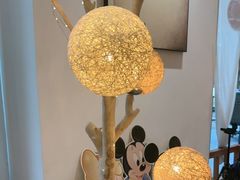-尚SHANG泰国菜(中山大道店)
