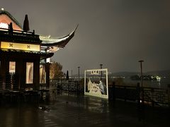 -楼外楼(西湖景区孤山路店)