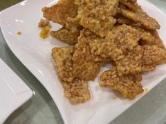 -羅記小厨香吧岛龙虾