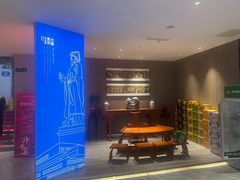 -大唐饭庄·炒鸡(总店)