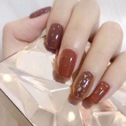 -雪儿·YuKi美甲美睫皮肤管理Salon