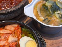 -泰熙家(凤栖原店)