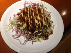 -牛玄庵日式寿喜烧·料理店(新源里店)