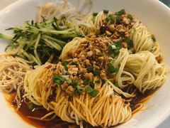 -正兴蜀园(科技园区店)