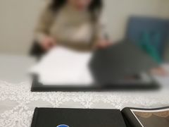 -伊斯坦布尔土耳其清真咖啡餐厅