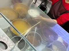 -童记米皮(伊河路店)