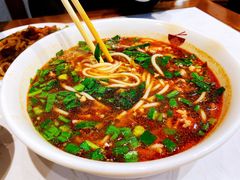 -端仕小锅(文林街店)