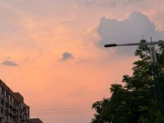 -永安鱼庄·镇江菜(东吴路店)