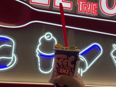 -DQ·蛋糕·冰淇淋(合生汇店)