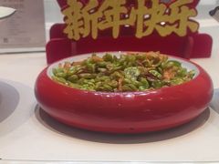 -西江印象酒楼