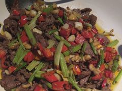 -湘悦回家(棠东店)