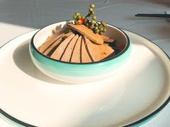 -香雪海饭店中餐厅(人民桥店)