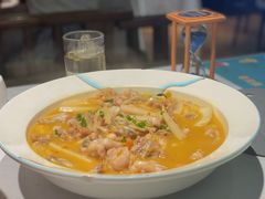 -老湘亲·品鉴湘菜(湖里店)