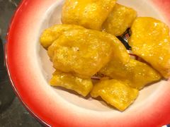 -粗粮人家·东北菜(洋桥店)