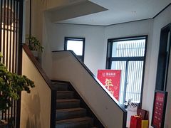 -溪畔•新徽菜(碧湖云溪店)