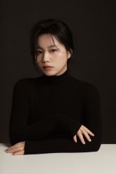 -懒猫摄影studio写真馆
