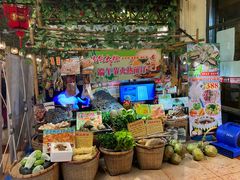 -尚竹阁冬瓜盅·18年地标美食(平洲店)
