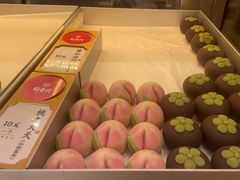 -稻香村(观前街店)