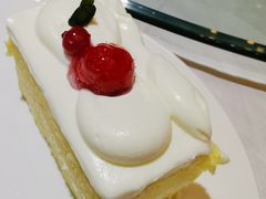 -阿西娅食府(中关村店)