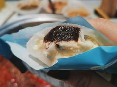 -燃尖儿自助串串火锅(新业广场店)