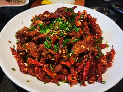 -锦荟JINHUI·浙江小馆(上海荟聚店)