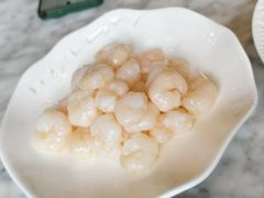 -上海圣淘沙万怡酒店