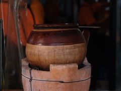 -世记咖啡(氹仔外卖店)