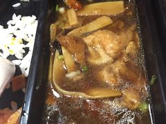 -魏家凉皮(十里河店)