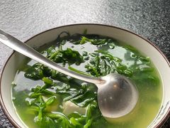 -海韵人家.海景花园经典云南菜(双廊店)